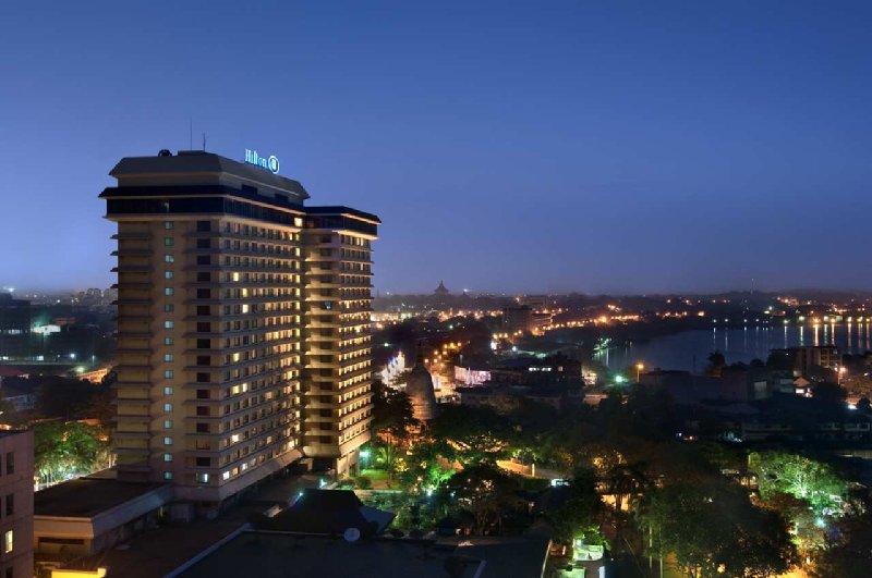 COLOMBO - SRI LANKA